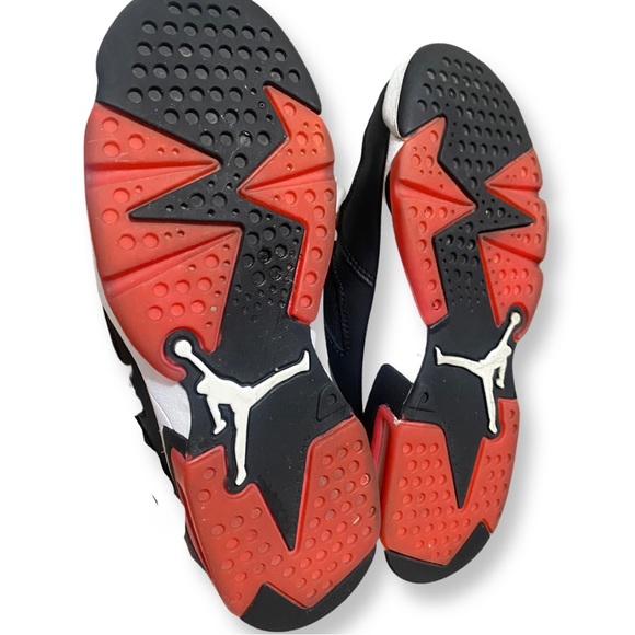 Jordan Flight Club 91’ - Picture 9 of 10